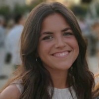 Rocío Rivas Barón
