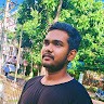 R Dinesh Kumar