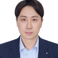 조영재