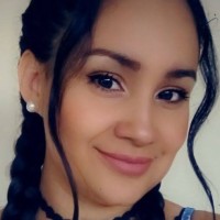 Kimberly G. Puerta C.