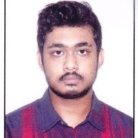 Arghyadeep Dutta