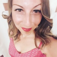 Alice Paonessa