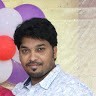 Mohan Raj