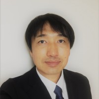 Ken Maruyama