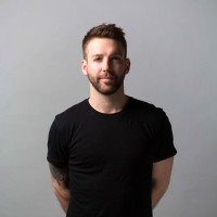 Adam Leone