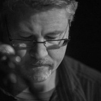 Dan McNeil