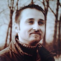Jan Šťovíček