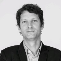 Matthieu Levy