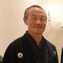 Koichi Nariyama