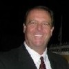 Chris Bray