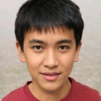 Kevin Santha
