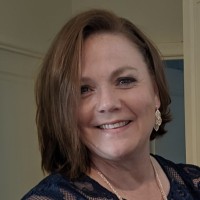 Sonya Schuehler