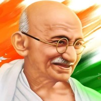 Thamilarasi Sangilimuthu