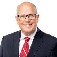 Jeff Miller, CFSP