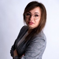 Anna Sygulska