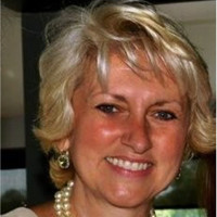 Jennifer Hindorff