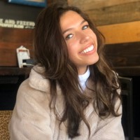 Aniya Goodman