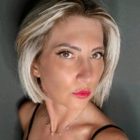 Magali Launay