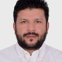 Abdul Baseer
