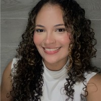 Nayeli P. Ortega Palma