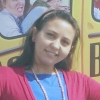 Randa Fouad