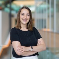 Feline W. Lindhout