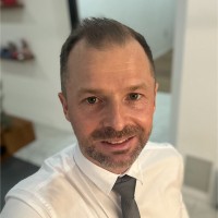 Matej Zabukovec