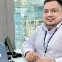 Aldrin Abaya