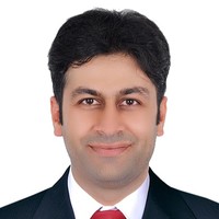 Rajeev Bhatia