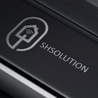 SH SOLUTION