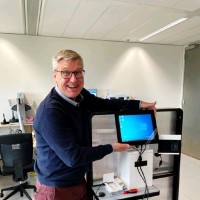 Erik Mathues