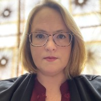 Ann Heidendal