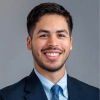 Tafari Torres
