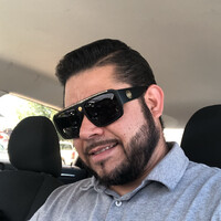 Miguel Montya