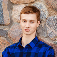 Mitch Kohler