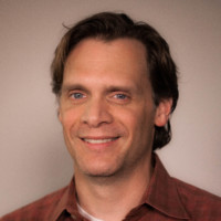 Todd Jordan