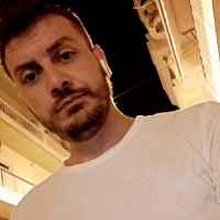 Prodromos Dadakaridis