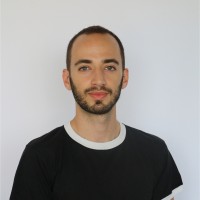 Ozan Anıl Özmercan