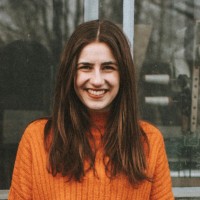 Anne Veenaas