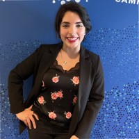 Karelis Hernández