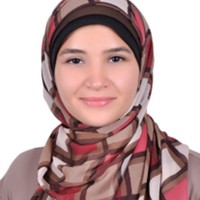 Rokaia El Hakim