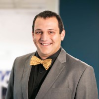 Ian Birnbaum