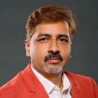 Mohammed Abdullah Al Mamun