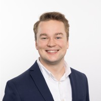 Joseph Maher