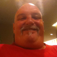 Duane Wessel
