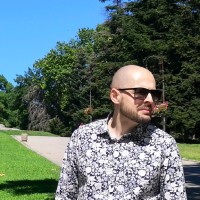 Stoyan Stoyanov