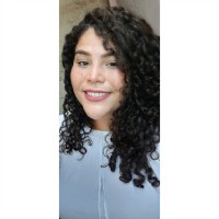 Luana Martins de Oliveira