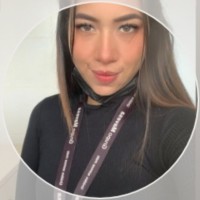 Jocelhyn Cedeño Rodriguez