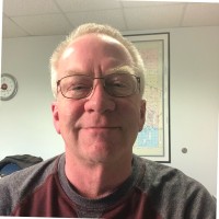 Tom Meeuwsen