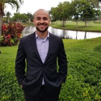 Joseph Lopez